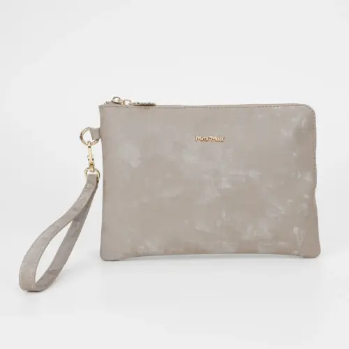 Alternative view of Bolso Mimi Mua Ref. M8-Y201230