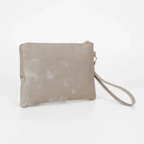 Bolso Mimi Mua Ref. M8-Y201230 - Imagen 7