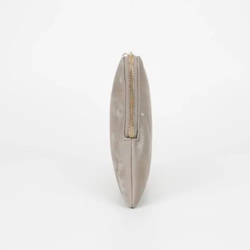 Bolso Mimi Mua Ref. M8-Y201230 - Imagen 6