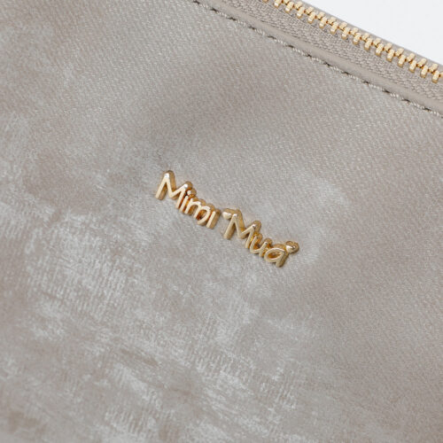 Bolso Mimi Mua Ref. M8-Y201230 - Imagen 5
