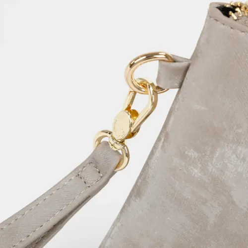 Bolso Mimi Mua Ref. M8-Y201230 - Imagen 4