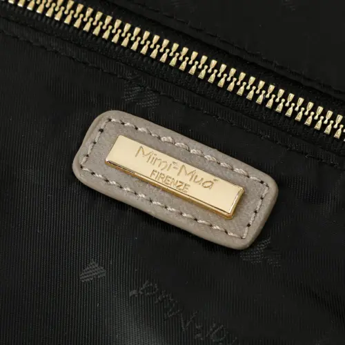 Bolso Mimi Mua Ref. M8-Y201230 - Imagen 22