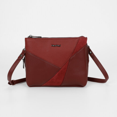 Bolso Mimi Mua Ref. M8-H201233