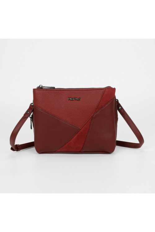 Bolso Mimi Mua Ref. M8-H201233