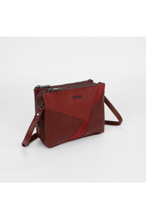 Bolso Mimi Mua Ref. M8-H201233 - Imagen 3