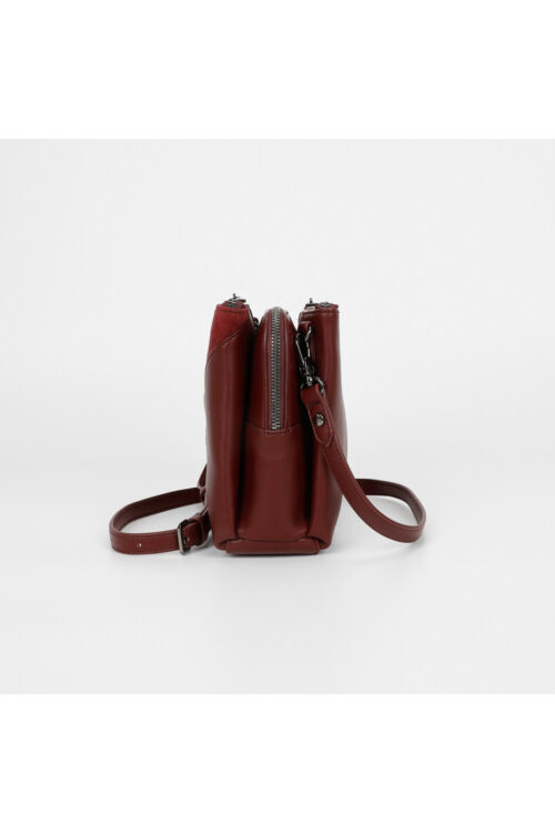 Bolso Mimi Mua Ref. M8-H201233 - Imagen 4