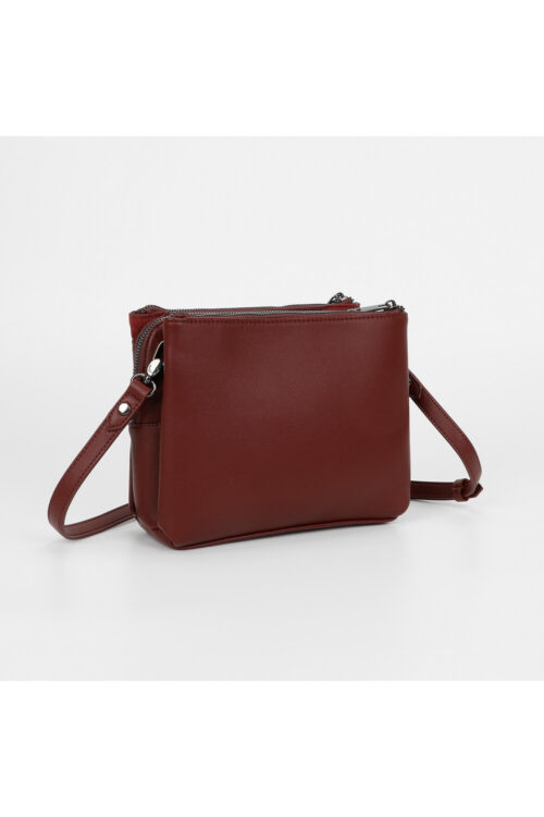 Bolso Mimi Mua Ref. M8-H201233 - Imagen 5