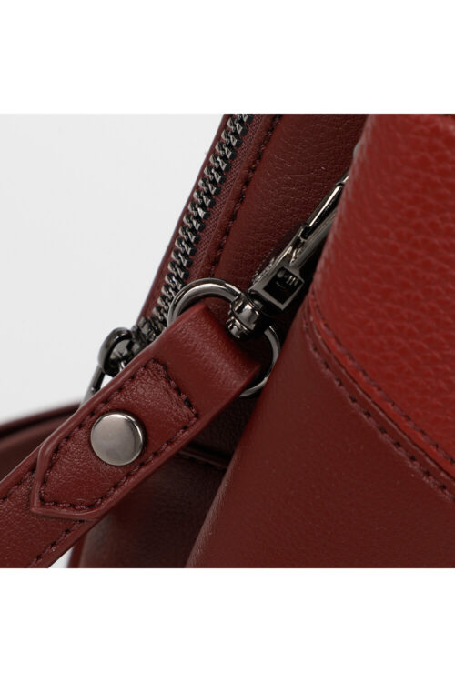 Bolso Mimi Mua Ref. M8-H201233 - Imagen 6