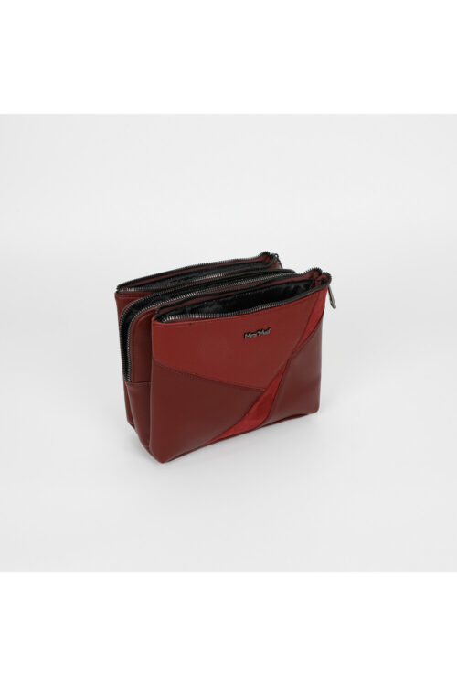 Bolso Mimi Mua Ref. M8-H201233 - Imagen 7