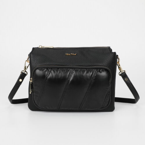 Bolso Mimi Mua Ref. M8-Y201236