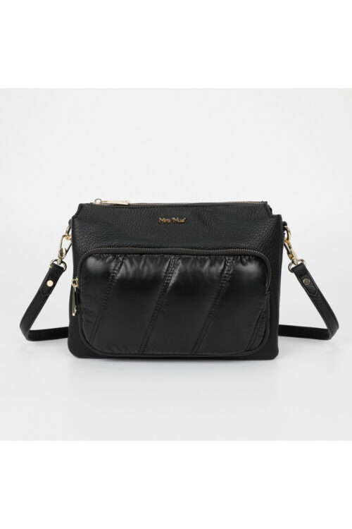 Bolso Mimi Mua Ref. M8-Y201236
