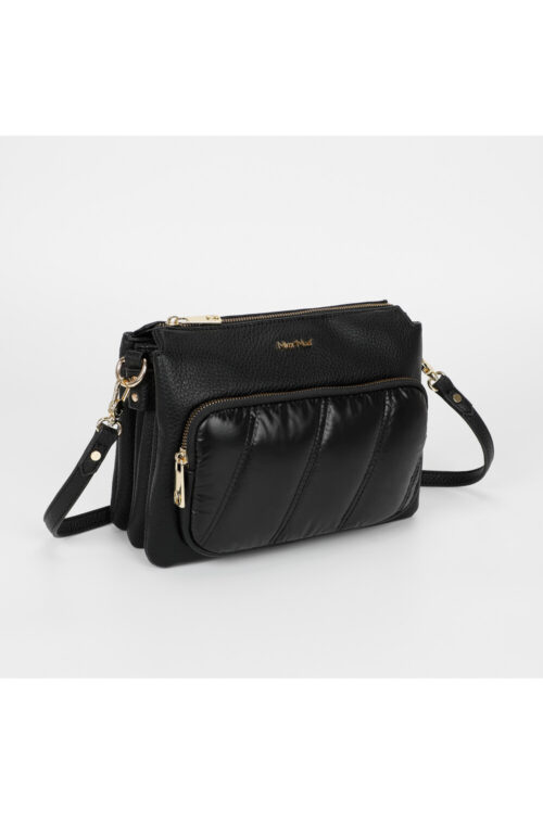 Bolso Mimi Mua Ref. M8-Y201236 - Imagen 3