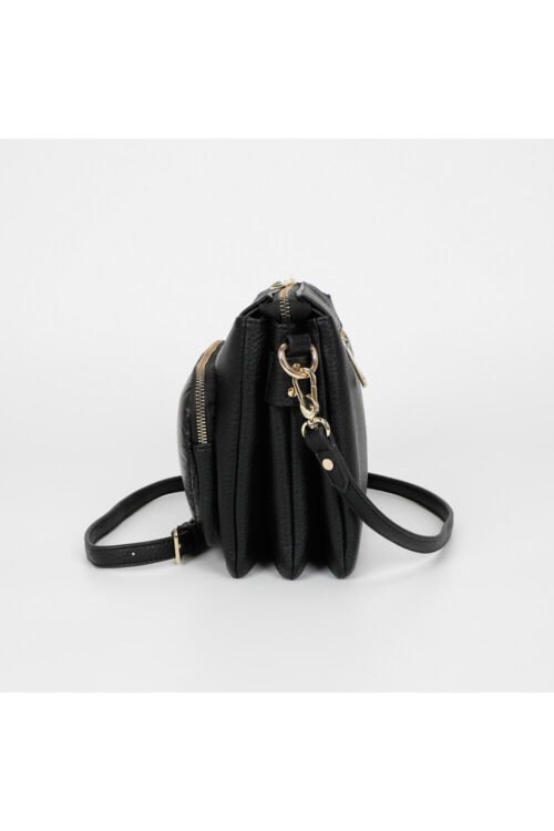 Bolso Mimi Mua Ref. M8-Y201236 - Imagen 4