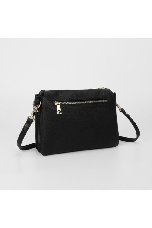 Bolso Mimi Mua Ref. M8-Y201236 - Imagen 5