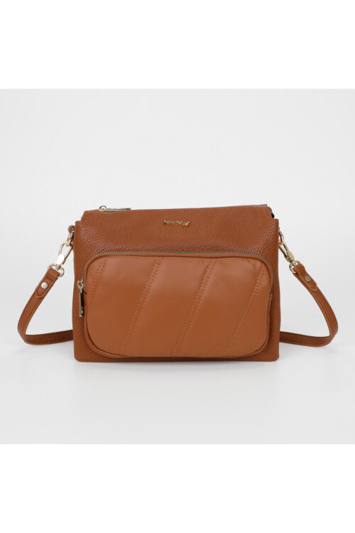 Bolso Mimi Mua Ref. M8-Y201236 - Imagen 6