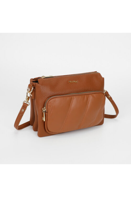 Bolso Mimi Mua Ref. M8-Y201236 - Imagen 7