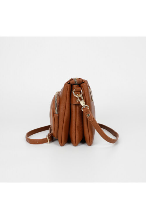 Bolso Mimi Mua Ref. M8-Y201236 - Imagen 8