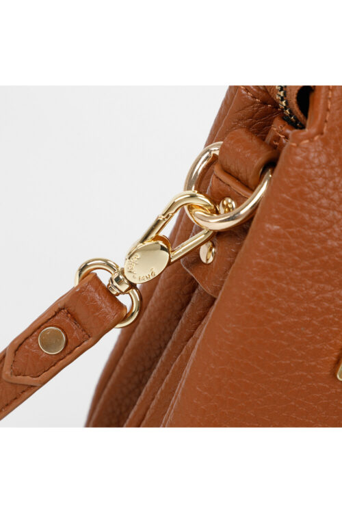 Bolso Mimi Mua Ref. M8-Y201236 - Imagen 9