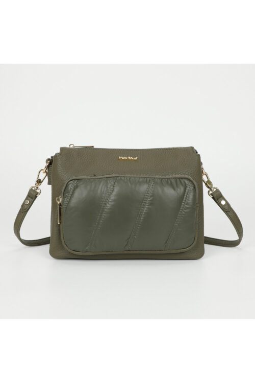 Bolso Mimi Mua Ref. M8-Y201236 - Imagen 14