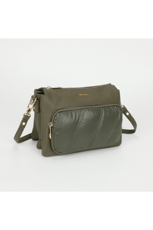 Bolso Mimi Mua Ref. M8-Y201236 - Imagen 15