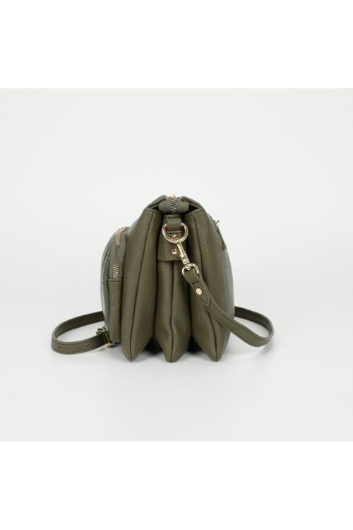 Bolso Mimi Mua Ref. M8-Y201236 - Imagen 16