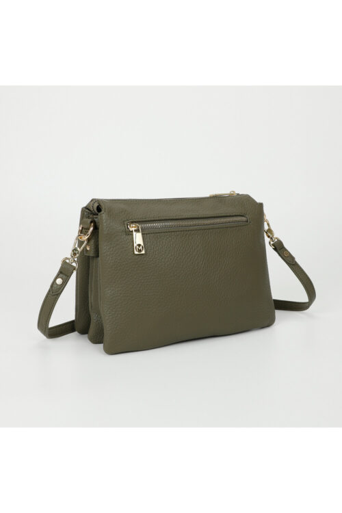 Bolso Mimi Mua Ref. M8-Y201236 - Imagen 17