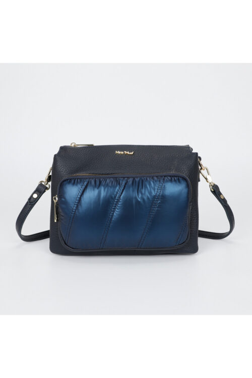 Bolso Mimi Mua Ref. M8-Y201236 - Imagen 10