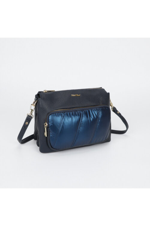 Bolso Mimi Mua Ref. M8-Y201236 - Imagen 11