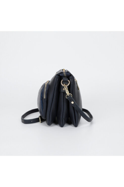 Bolso Mimi Mua Ref. M8-Y201236 - Imagen 12