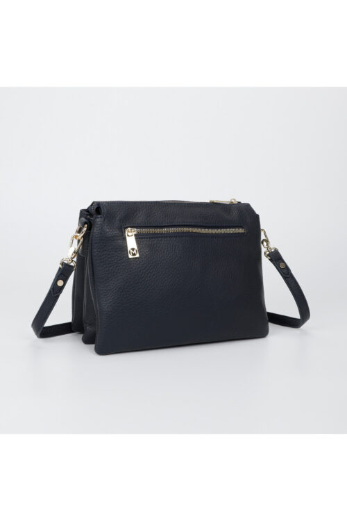 Bolso Mimi Mua Ref. M8-Y201236 - Imagen 13