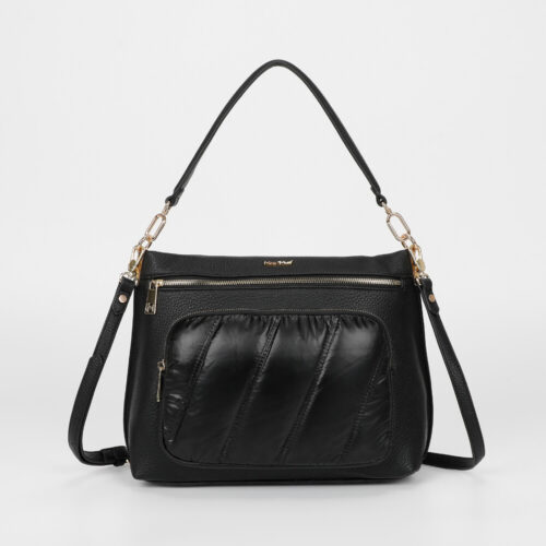 Alternative view of Bolso Mimi Mua Ref. M8-Y201237