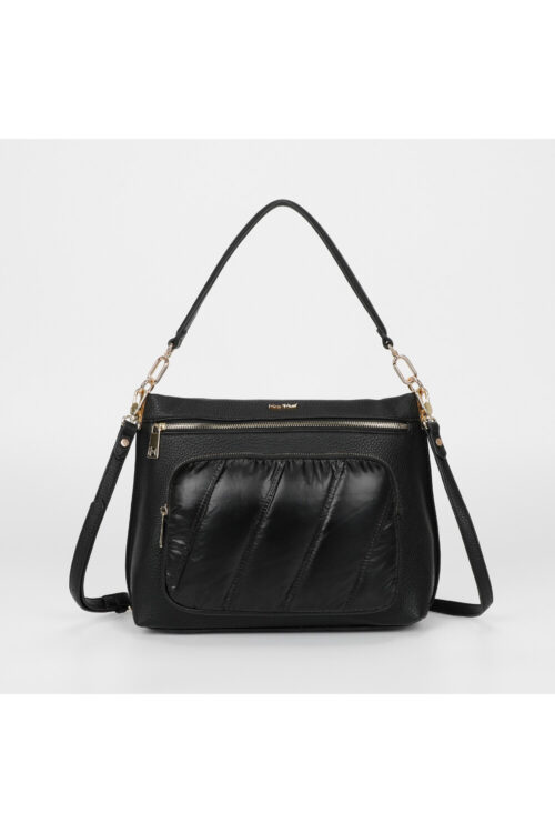 Bolso Mimi Mua Ref. M8-Y201237 - Imagen 2