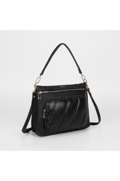 Bolso Mimi Mua Ref. M8-Y201237 - Imagen 3