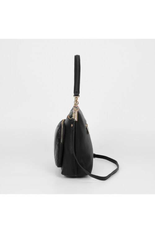 Bolso Mimi Mua Ref. M8-Y201237 - Imagen 4