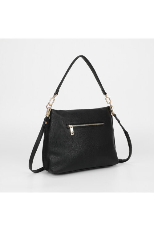 Bolso Mimi Mua Ref. M8-Y201237 - Imagen 5