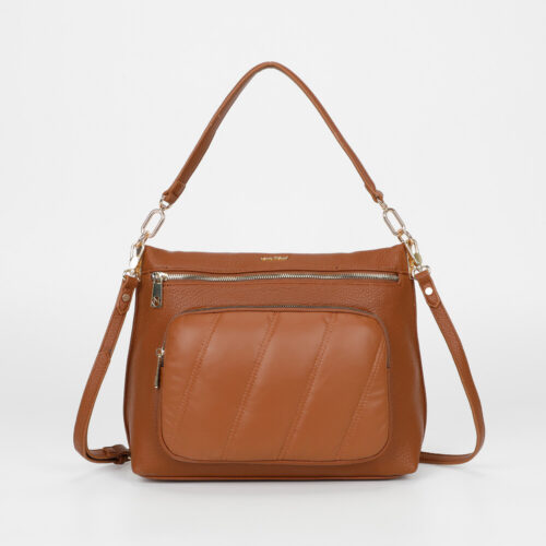Bolso Mimi Mua Ref. M8-Y201237