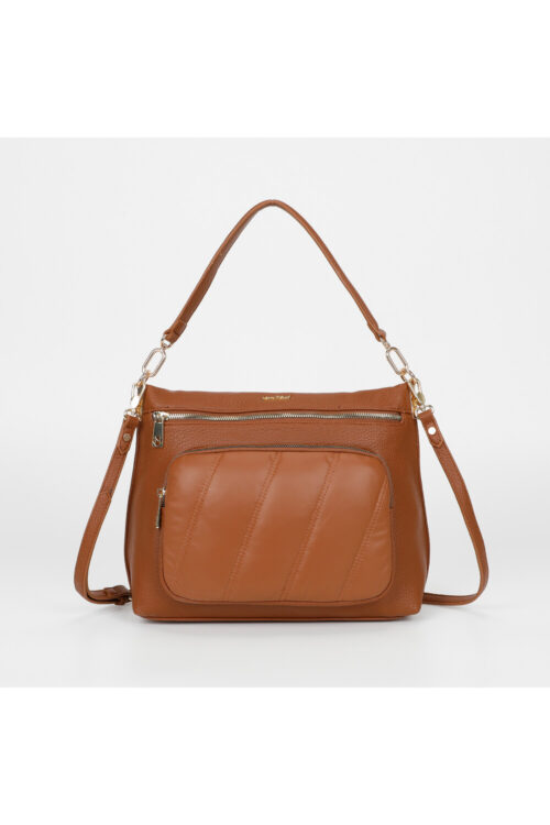 Bolso Mimi Mua Ref. M8-Y201237