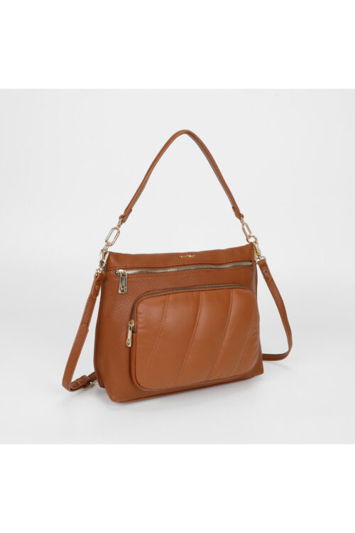 Bolso Mimi Mua Ref. M8-Y201237 - Imagen 7