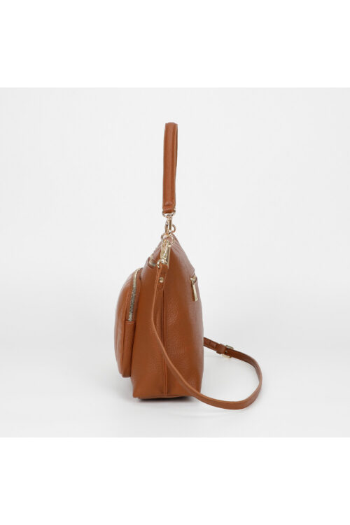 Bolso Mimi Mua Ref. M8-Y201237 - Imagen 8