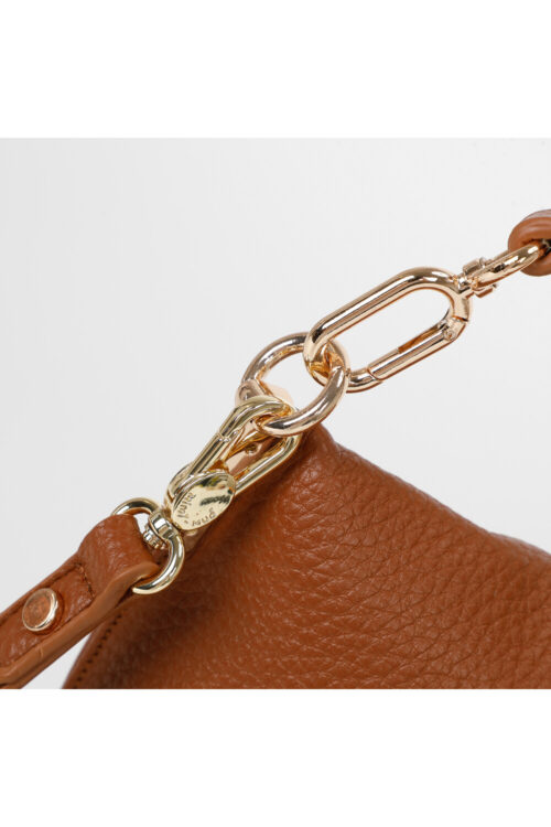 Bolso Mimi Mua Ref. M8-Y201237 - Imagen 9