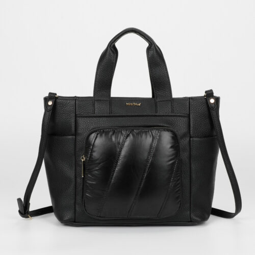 Bolso Mimi Mua Ref. M8-Y201239