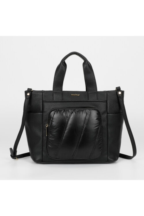 Bolso Mimi Mua Ref. M8-Y201239