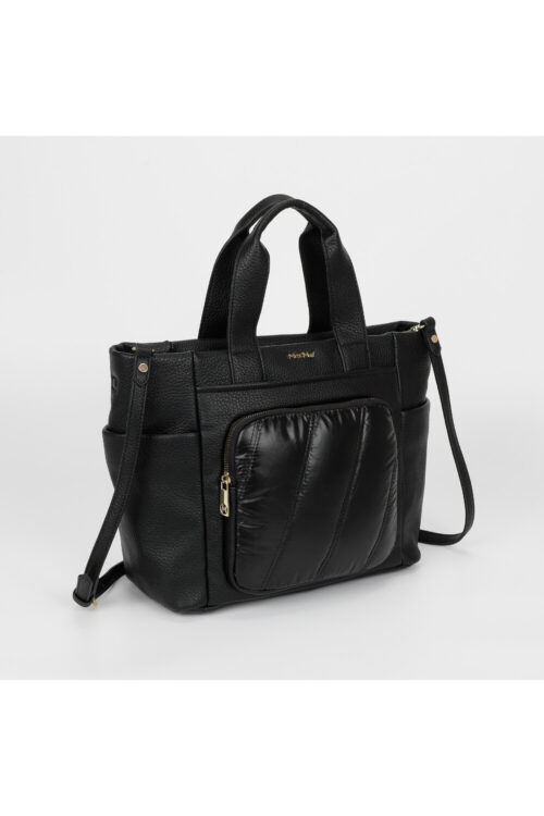 Bolso Mimi Mua Ref. M8-Y201239 - Imagen 3