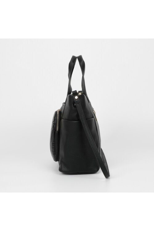 Bolso Mimi Mua Ref. M8-Y201239 - Imagen 4