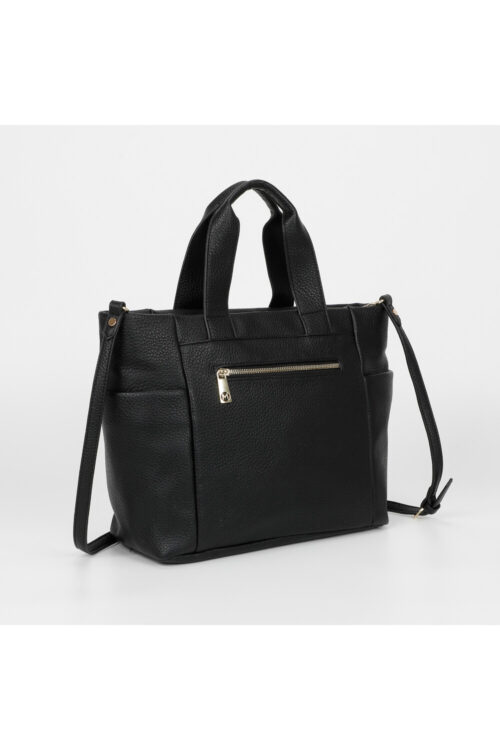 Bolso Mimi Mua Ref. M8-Y201239 - Imagen 5