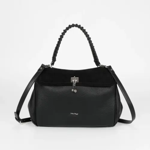 Bolso Mimi Mua Ref. M8-Y201241