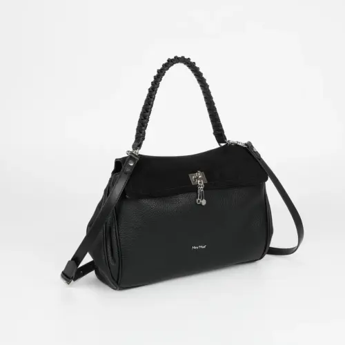 Bolso Mimi Mua Ref. M8-Y201241 - Imagen 9