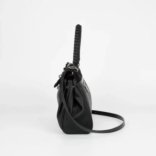 Bolso Mimi Mua Ref. M8-Y201241 - Imagen 8