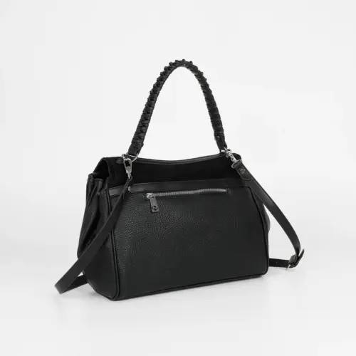 Bolso Mimi Mua Ref. M8-Y201241 - Imagen 7