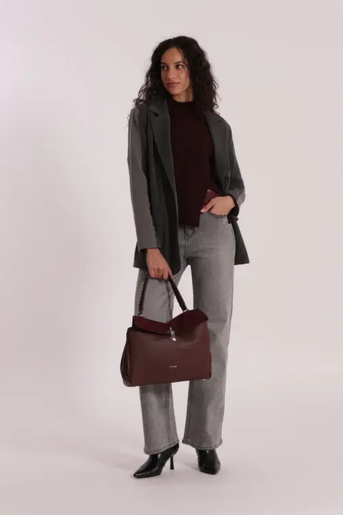 Bolso Mimi Mua Ref. M8-Y201241 - Imagen 15